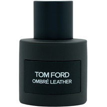 Tom Ford Ombre Leather Eau de Parfum 50 ml