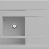 Villeroy & Boch Subway Style 50