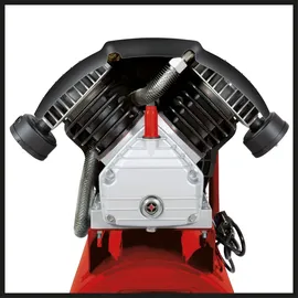 Einhell TC-AC 420/50/10 V