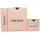 Prada Paradoxe Eau de Parfum 50 ml + Eau de Parfum Refill 100 ml Geschenkset 