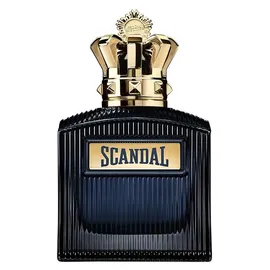 Jean Paul Gaultier Scandal Pour Homme Intense Eau de Parfum 100 ml
