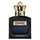 Jean Paul Gaultier Scandal Pour Homme Intense Eau de Parfum 100 ml