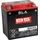 BS Battery YIX30L-BS 31,6 Ah