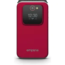 Emporia Joy LTE rot V3
