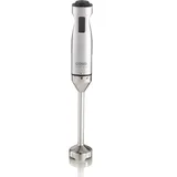 CASO Design HB 1000 Stabmixer