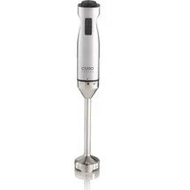 CASO Design HB 1000 Stabmixer