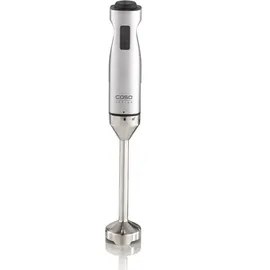 CASO Design HB 1000 Stabmixer