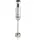 CASO Design HB 1000 Stabmixer