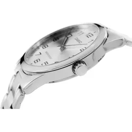 Casio Collection MTP-V001D-7BUDF