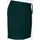 Joma Joma, Myskin Ii Rugbyshorts 480 - grün
