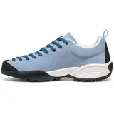 Scarpa Mojito Schuhe blau 38