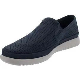 Mephisto Tiago Slipper 10,5