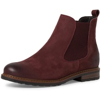 TAMARIS Chelsea Boot 1-25056-41 504 normal