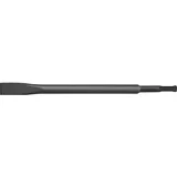 Graphite SDS-Plus-Meißel 22 x 14 x 250 mm