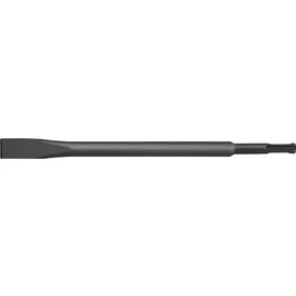 Graphite SDS-Plus-Meißel 22 x 14 x 250 mm