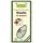 RAPUNZEL Risotto mit Steinpilzen 250 g