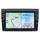 Awesafe 7 Zoll 2+64GB Android Autoradio für Renault Megane II 2003-2009