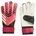 Black/Lucid Red 8