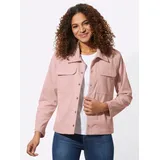 Casual Looks Blazer Beige 44