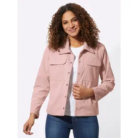 Casual Looks Blazer Beige 44