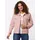 Casual Looks Blazer Beige 44