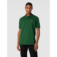 Lacoste L1212