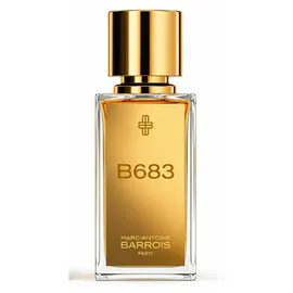 Marc-Antoine Barrois B683 Eau de Parfum 30 ml