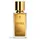 Marc-Antoine Barrois B683 Eau de Parfum 30 ml