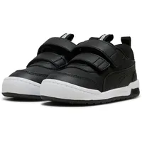 Puma Multiflex 2 Sneakers Schwarz 21