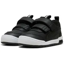 Puma Multiflex 2 Sneakers Schwarz 21