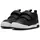 Puma Multiflex 2 Sneakers Schwarz 21