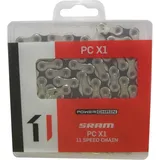Sram PC-X1 Kette