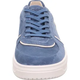 Legero Weiblich REJOISE Forever Blue 8620
