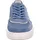Legero Weiblich REJOISE Forever Blue 8620