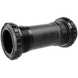 Sram Innenlager DUB BSA Stahl / DUB / 100 mm - schwarz