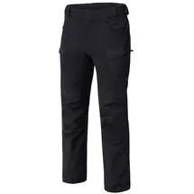 Helikon-Tex Hybrid Outback Pants Regular Schwarz L Long
