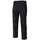 Helikon-Tex Hybrid Outback Pants Regular Schwarz L Long