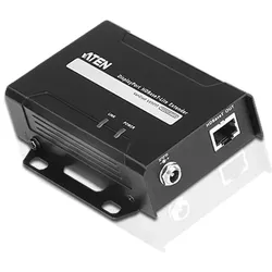ATEN VE901T - Erweiterung für Video/Audio - HDBaseT