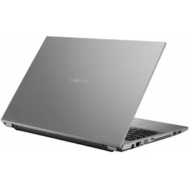 CAPTIVA Business/Office I10-0767GE 15,6'' Intel Core i7-1255U 16 GB RAM 1 TB SSD Win11 Home Silber