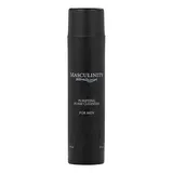 Beauté Pacifique Masculinity Gesichtsreinigungsschaum 150 ml