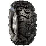 DURO DI-2010 Buffalo 4PR 25x8-12 38N Sommerreifen