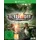 Bladestorm: Nightmare (Xbox One)