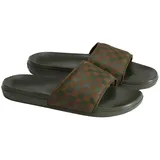 Vans La Costa Slide-on Obsidian Fern 44