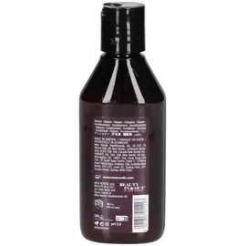 New Nordic Deutschland GmbH Hair Volume Conditioner