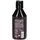 New Nordic Deutschland GmbH Hair Volume Conditioner