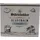 Störtebekker Bartbalm Crusoe, 50ml Tiegel - macht den Bart weich (109,95€/ 1l)