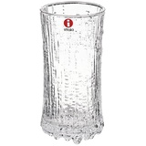 iittala Ultima Thule Champagnerglas, 18 cl (2er-Set)