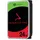 Seagate IronWolf Pro 24 TB 3,5" ST24000NT002