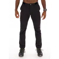 Patagonia Point Peak Trail Herren vêtement running homme -