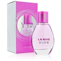 La Rive Glow Eau de Parfum 90 ml